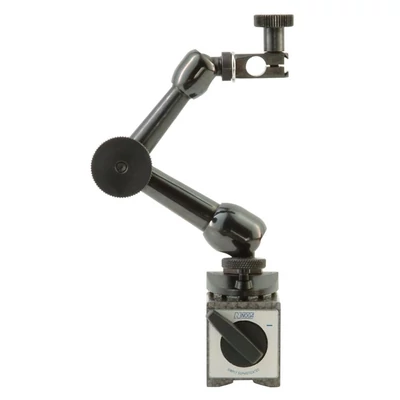 Mérőóraállvány Noga: NF10403