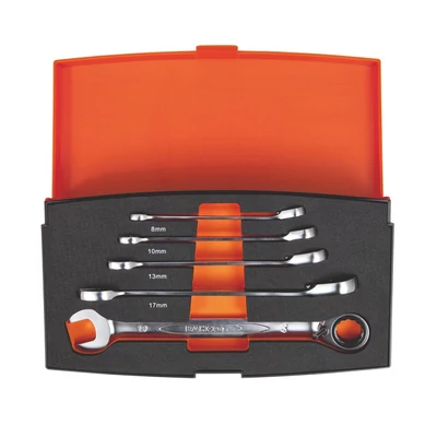 BahcoArlista2019szerint