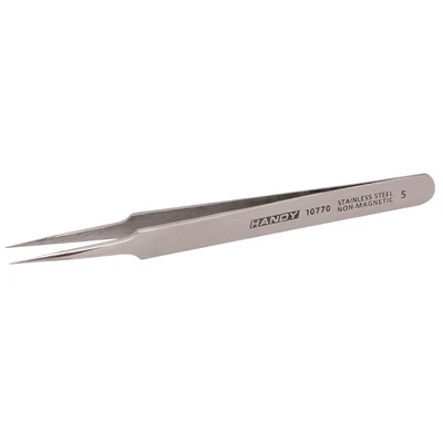 Csipesz hegyes 120 mm Handy: 10770