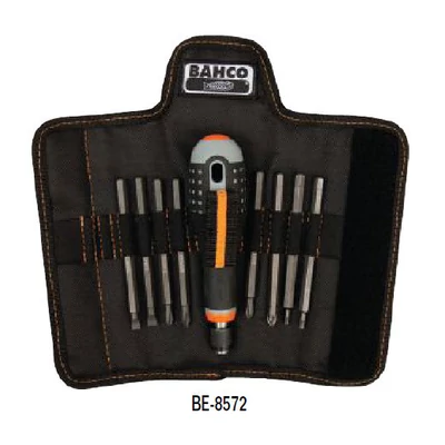 BahcoArlista2019szerint