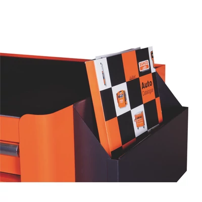 BahcoArlista2019szerint