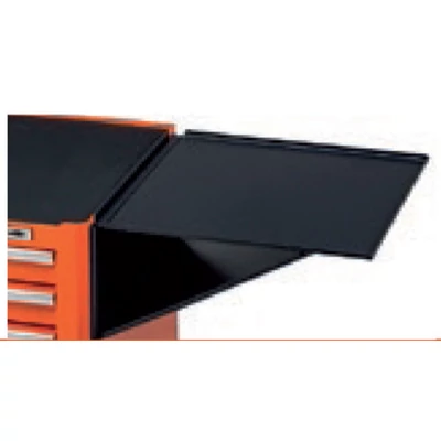 BahcoArlista2019szerint