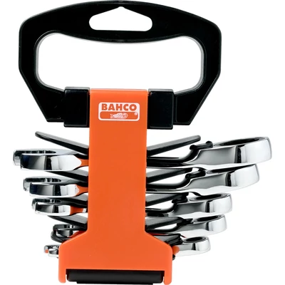 BahcoArlista2019szerint