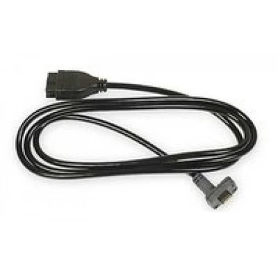 DIGIMATIC kábel 2 m Mitutoyo: 21EAA190