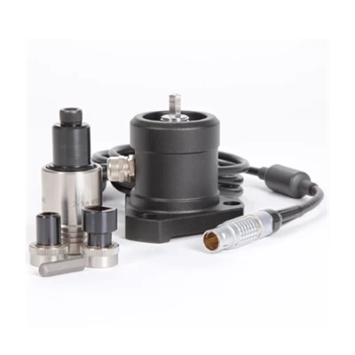 Jelátalakító FMT” 10 Nm 654350-10 H