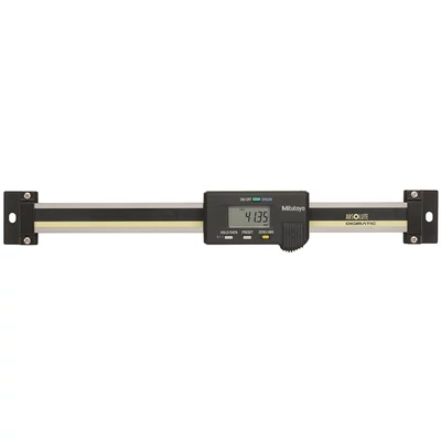 ABSOLUTE DIGIMATIC scale egység 0-150 Mitutoyo: 572-301-10