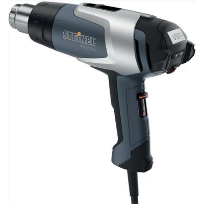 Hőlégfúvó Steinel HG 2320 E 2300W koffer nélkül 007386