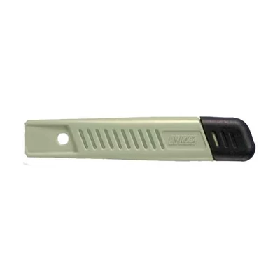 CR markolat Noga: CR2100