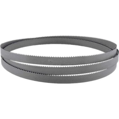 Fémszalagfűrész végtelenített Vario M42 6/10S 2000x20x09 mm