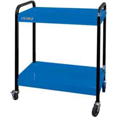 BahcoArlista2019szerint