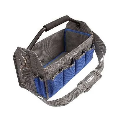 BahcoArlista2019szerint