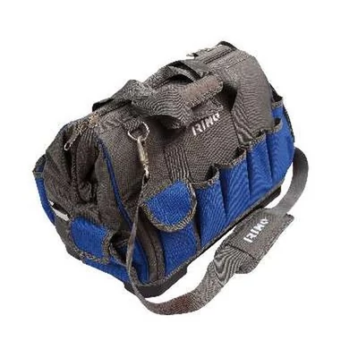 BahcoArlista2019szerint