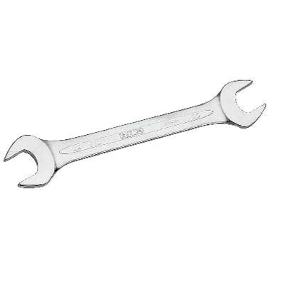 Villáskulcs, 20-22 mm Irimo: 10-2022-1