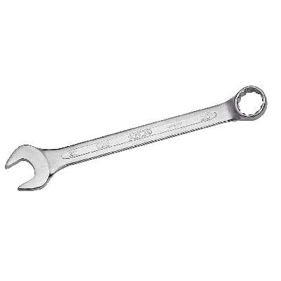 Csillag-villáskulcs, metrikus 17mm IRIMO: 25-17-1