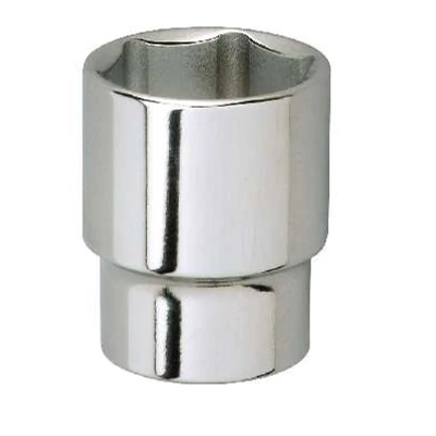 BahcoArlista2019szerint