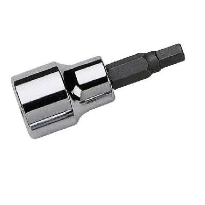 1/4" Csavarhúzó  belső hatszög csavarhoz - 3 mm Irimo: 107-H3-1