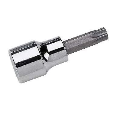 Rátűzőkulcs TORX csavarokhoz 1/4", TX27x37,5mm IRIMO: 107-T27-1