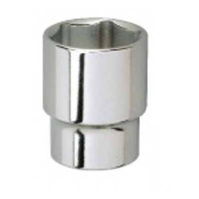 BahcoArlista2019szerint