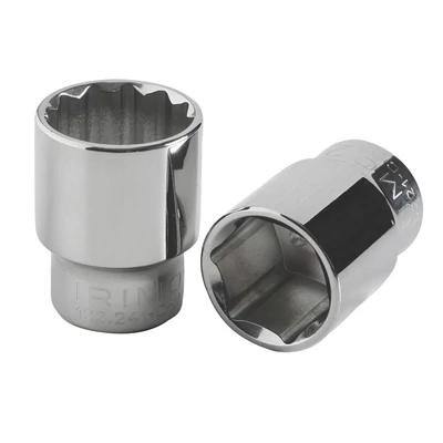 BahcoArlista2019szerint