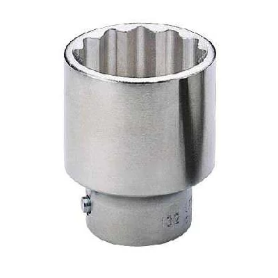 BahcoArlista2019szerint