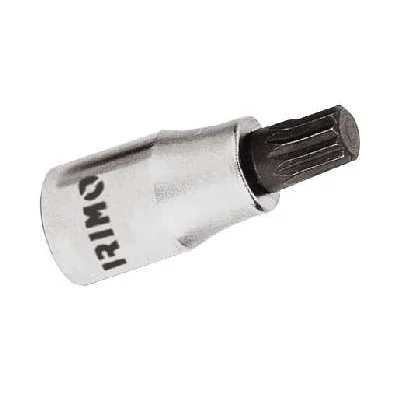 Rátűzőkulcs XZN csavarokhoz (hossz 60mm) 1/2", 6 mm IRIMO: 185-06-1