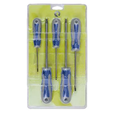 BahcoArlista2019szerint