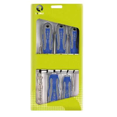 BahcoArlista2019szerint