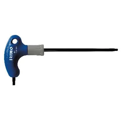 BahcoArlista2019szerint