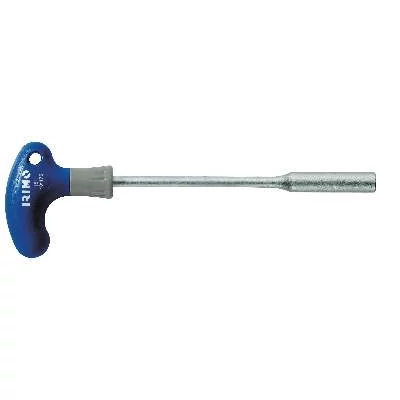 BahcoArlista2019szerint