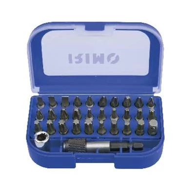 BahcoArlista2019szerint