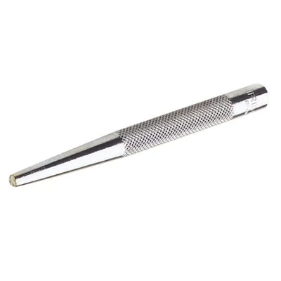 Lemezlyukasztó 3x8x100 mm króm-vanádium IRIMO: 513031