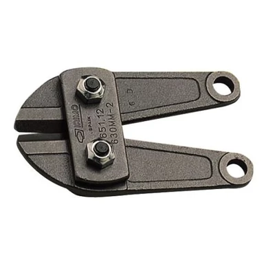 BahcoArlista2019szerint