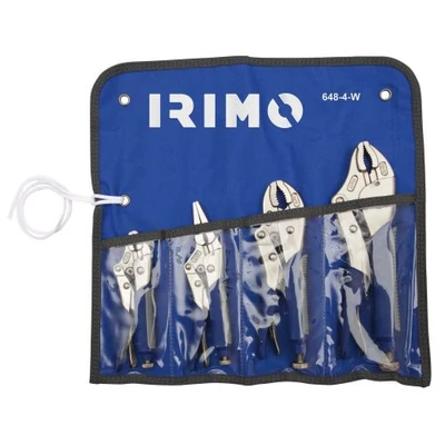 BahcoArlista2019szerint