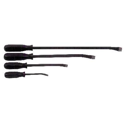 BahcoArlista2019szerint