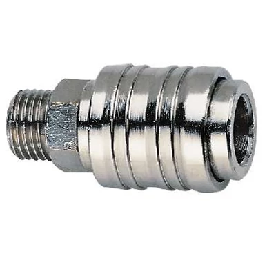 BahcoArlista2019szerint