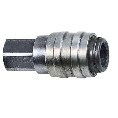 BahcoArlista2019szerint