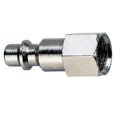 BahcoArlista2019szerint