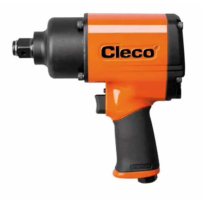 Cleco