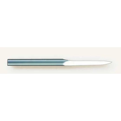 Kaparó penge D55 Carbide NOGA: BD5501
