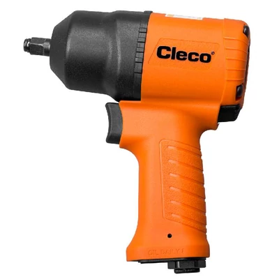 Cleco