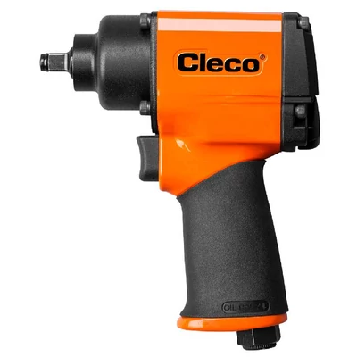 Cleco