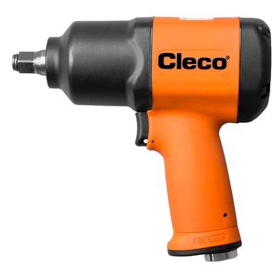 Cleco