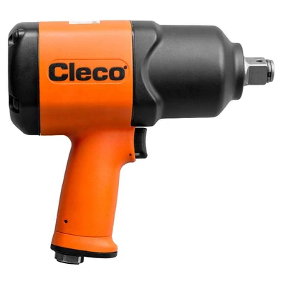 Cleco
