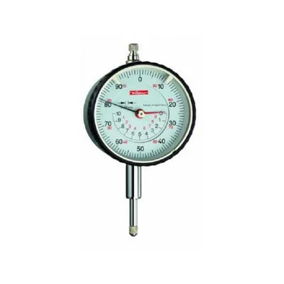 Mérőóra d=58 10/0,01mm 10022 Kafer: M 2 TK