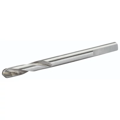 HSS központfúró keményfém heggyel lyukfűrész befogókhoz 6,35x114mm Bahco 3834-DRL-L