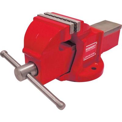 ForgAkc715