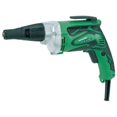 Csavarbehajtó 620W HIKOKI W8VB2WAZ