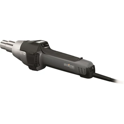 Hőlégfúvó Steinel HG 2620 E 2200W  koffer nélkül 008338