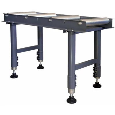 Görgős asztal MSR 4 Optimum 3357610