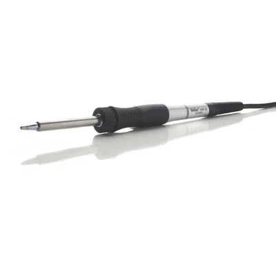 WXP 80 forrasztópáka Weller: T0052920899N